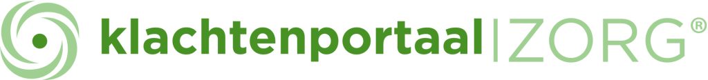 Klachtenportaal Zorg